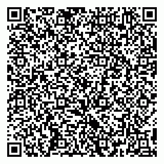 vCard 79399007986