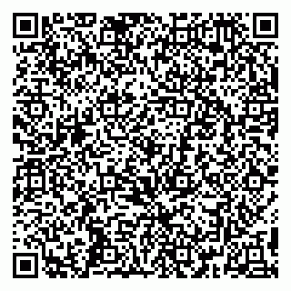 vCard 79399007988