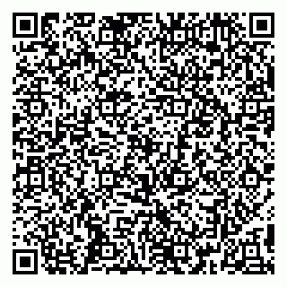 vCard 79399007989