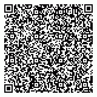 vCard 79399007991