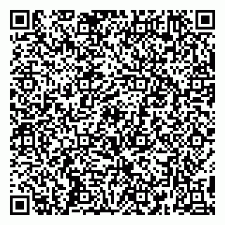 vCard 79399007992