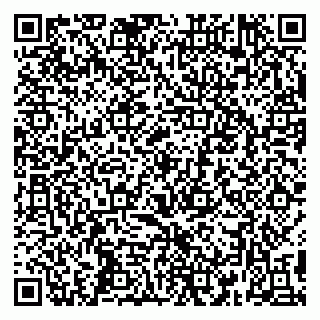 vCard 79399007993