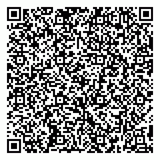 vCard 79399007995