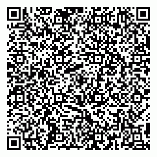 vCard 79399008006