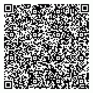 vCard 79399008025