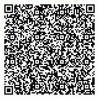 vCard 79399008027