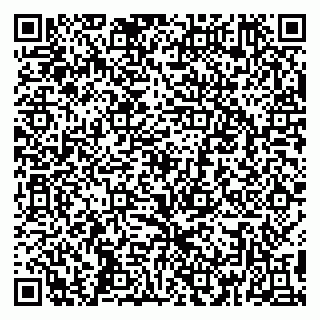 vCard 79399008042