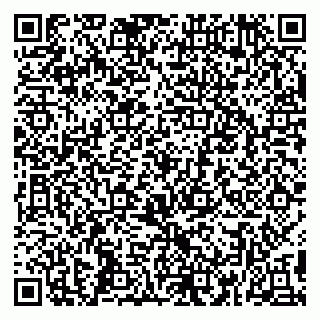 vCard 79399008051