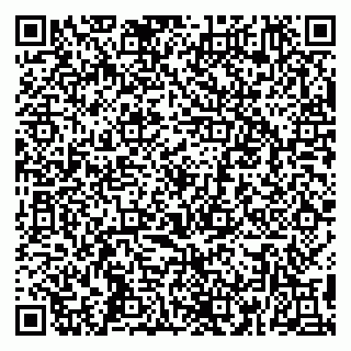 vCard 79399008056