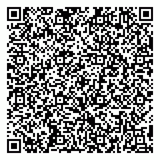 vCard 79399008057