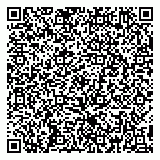 vCard 79399008062
