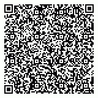 vCard 79399008065