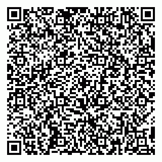 vCard 79399008077