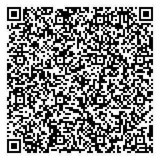 vCard 79399008088