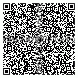 vCard 79399008107