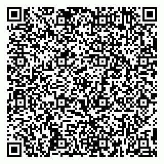 vCard 79399008111