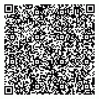 vCard 79399008112