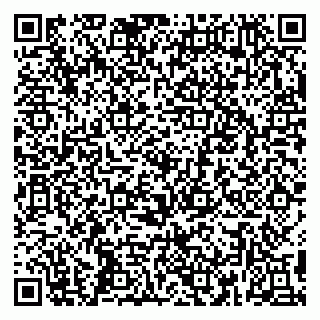 vCard 79399008114