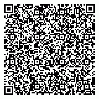 vCard 79399008117