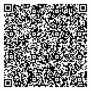 vCard 79399008119