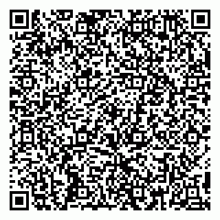 vCard 79399008120