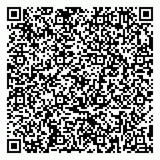 vCard 79399008130
