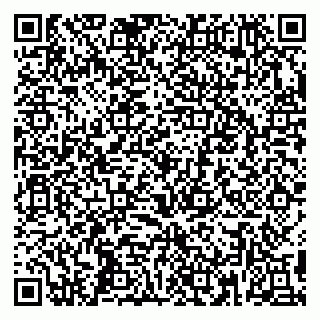 vCard 79399008134