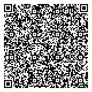 vCard 79399008138