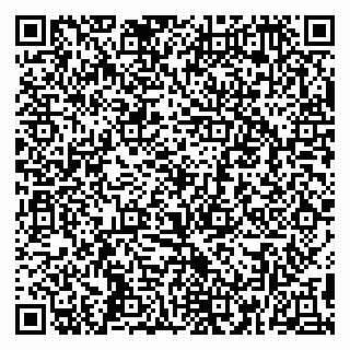 vCard 79399008158
