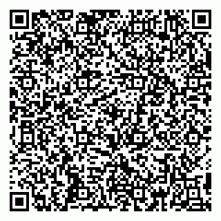 vCard 79399008167