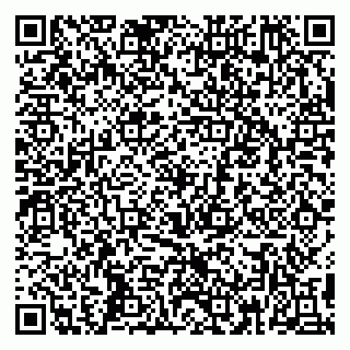 vCard 79399008172