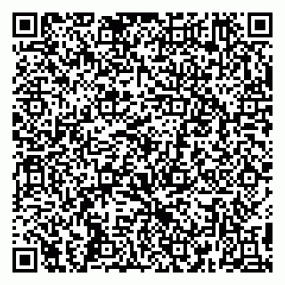vCard 79399008192