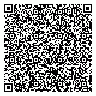 vCard 79399008194