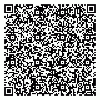 vCard 79399008204
