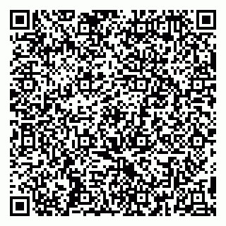 vCard 79399008208