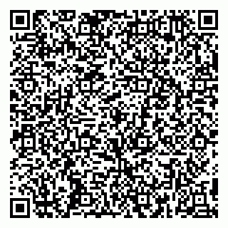 vCard 79399008210