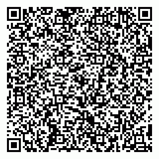 vCard 79399008211