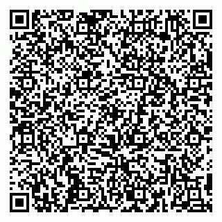 vCard 79399008216