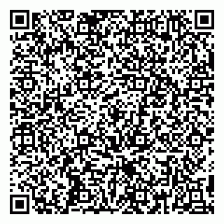 vCard 79399008224