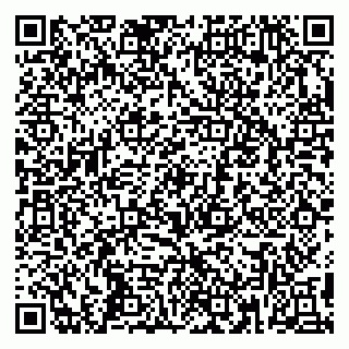 vCard 79399008235