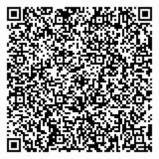 vCard 79399008237