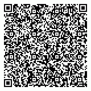 vCard 79399008238