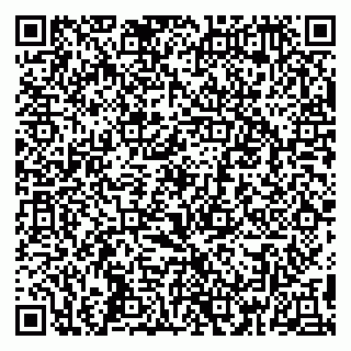 vCard 79399008248