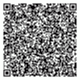 vCard 79399008257