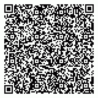 vCard 79399008274