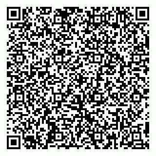 vCard 79399008275