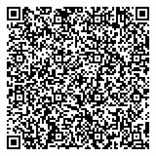 vCard 79399008283