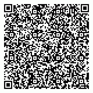 vCard 79399008284