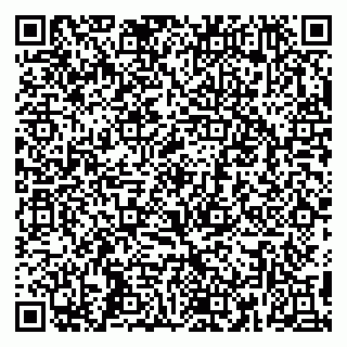 vCard 79399008314