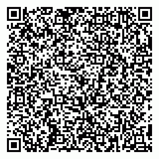vCard 79399008330